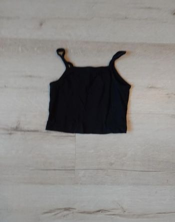 Tops/débardeur fille