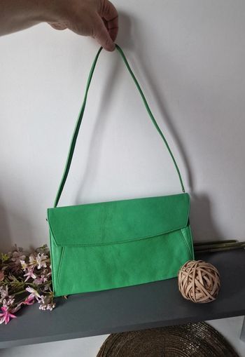 Sac à main Kookai femme
