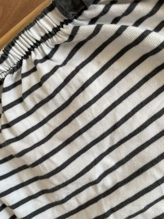 Robe 6 mois - photo numéro 2