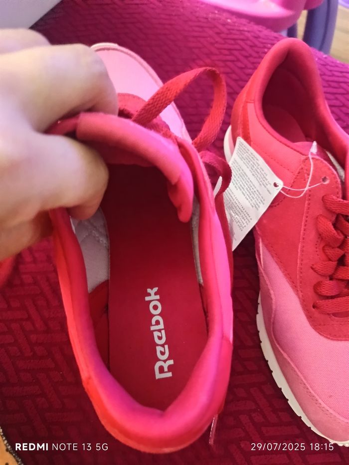 Chaussure 39 - photo numéro 5