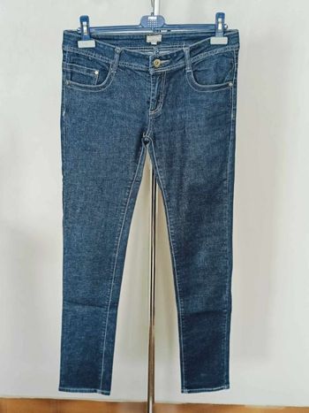 jean in extenso petit 46
