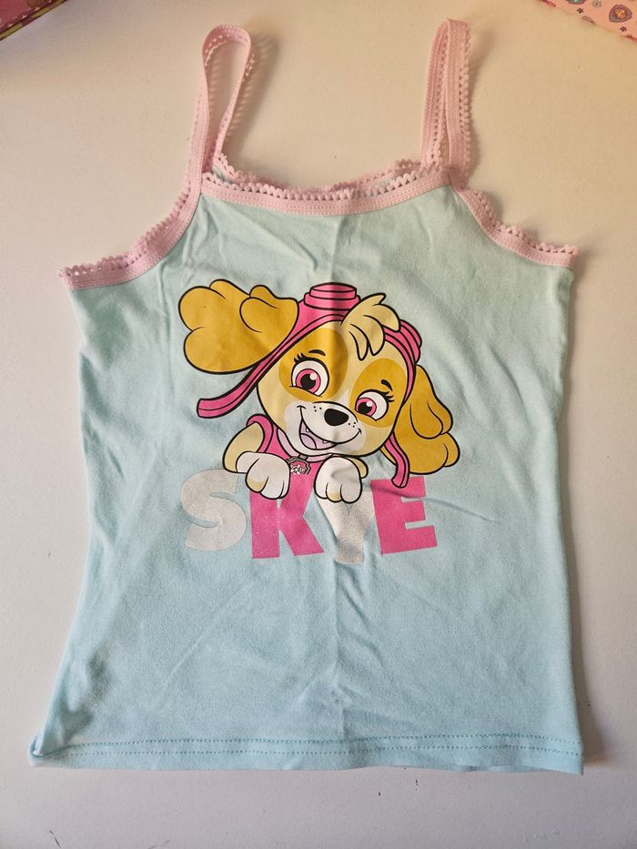 Lot Pat'patrouille - photo numéro 2