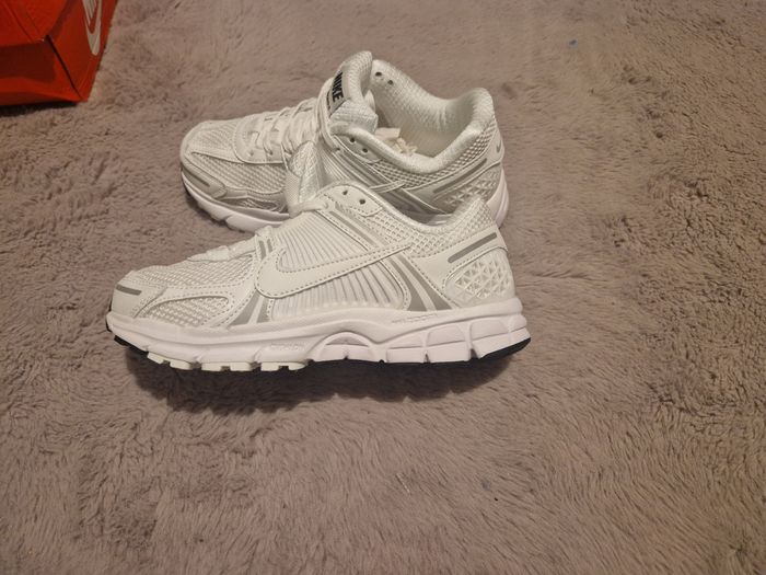 Nike vomero 5 - photo numéro 3