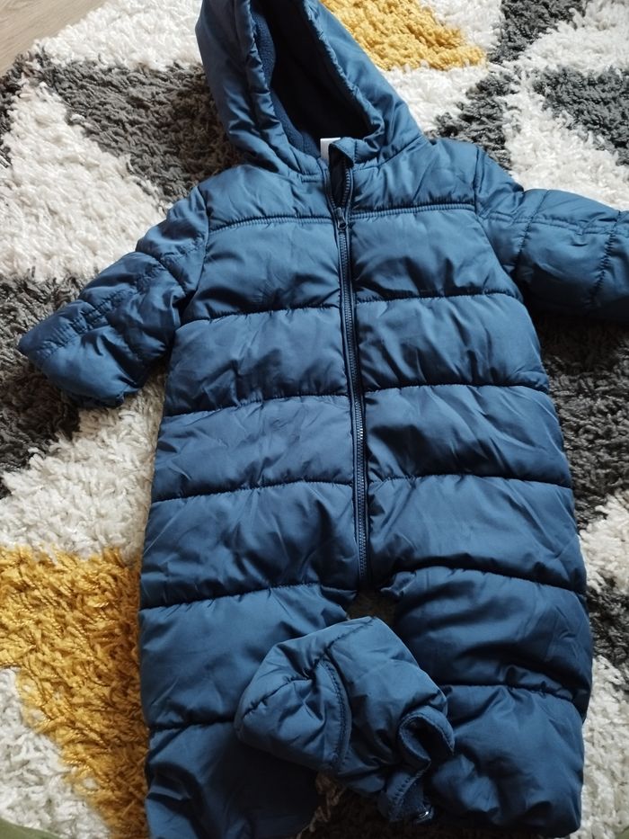 Combipilote - photo numéro 2