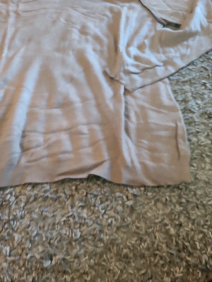 Pull camaieu taille 2 - photo numéro 6