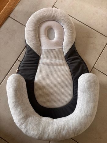 Réducteur nouveau-né 