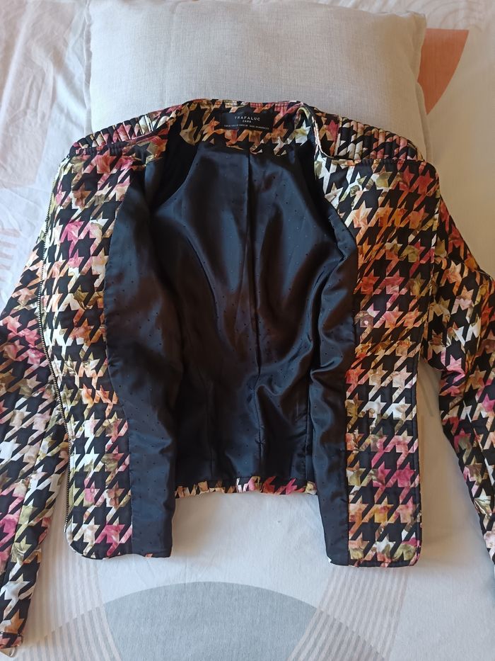 Veste femme - photo numéro 2