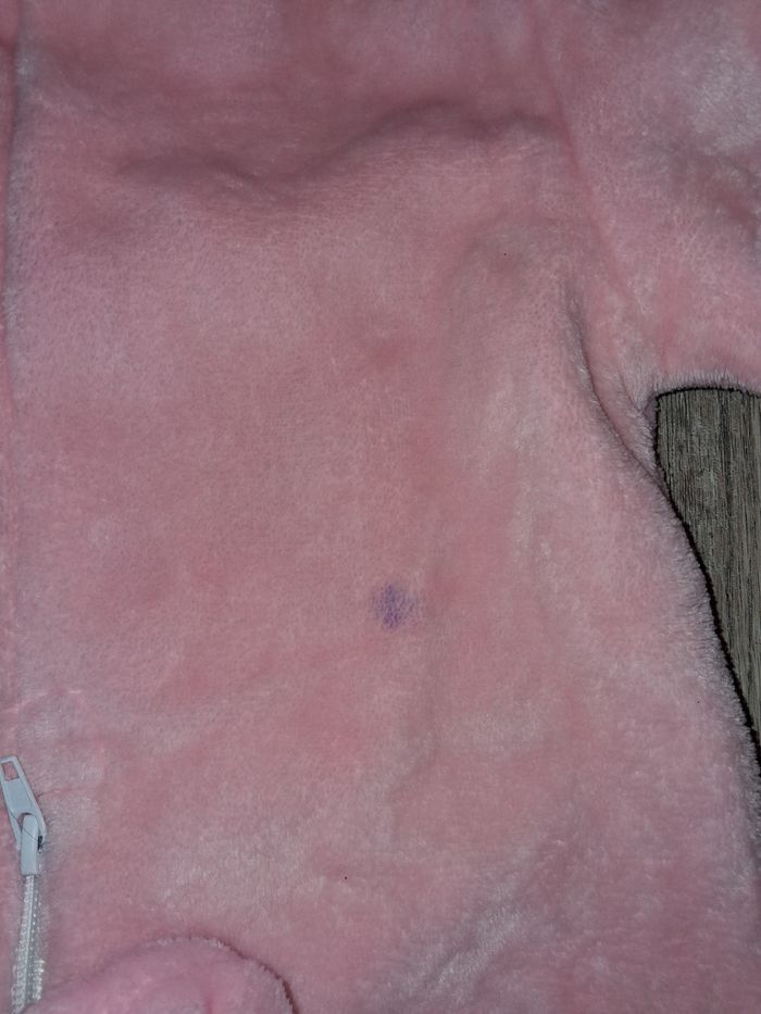 Pyjama déguisement cochon - photo numéro 3