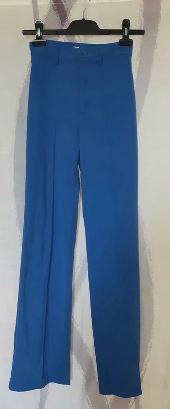 Pantalon femme Taille XXS Jennyfer