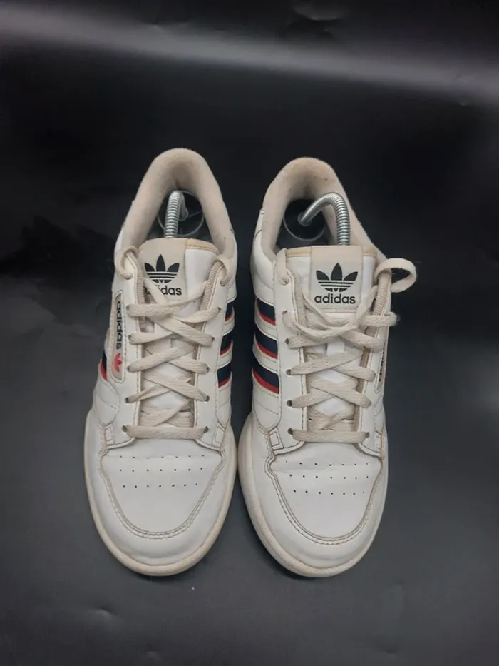 Adidas Continental 80 - photo numéro 6