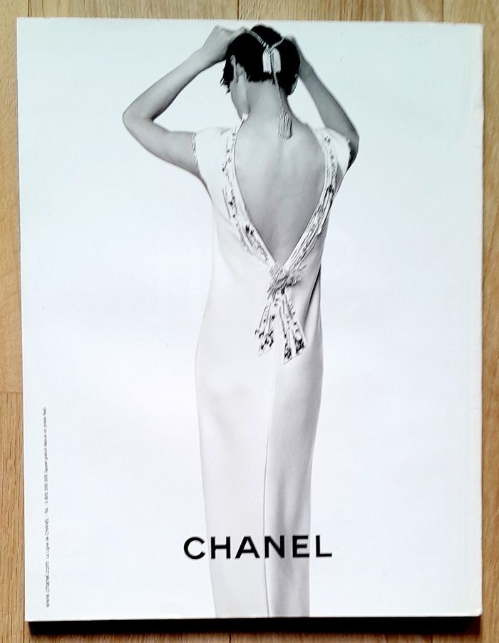 Magazine Elle n°3437 novembre 2011 spécial Carey Mulligan - photo numéro 3