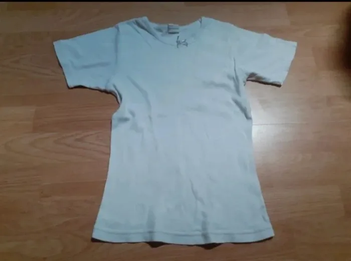 Lot 2 maillots - photo numéro 4