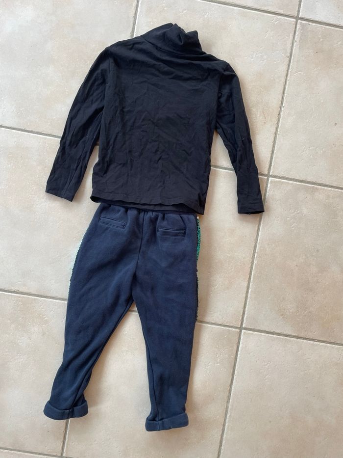 Vertbaudet - photo numéro 2