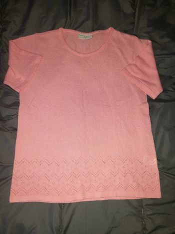Pull Taille M