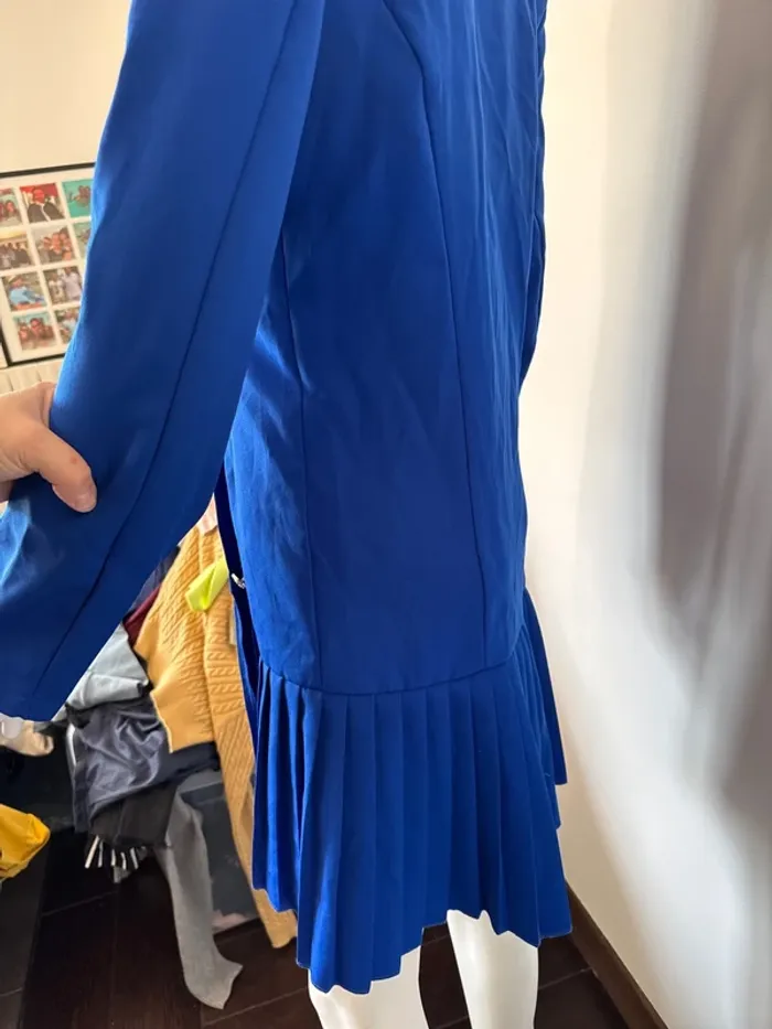 Robe d’été femme - photo numéro 10
