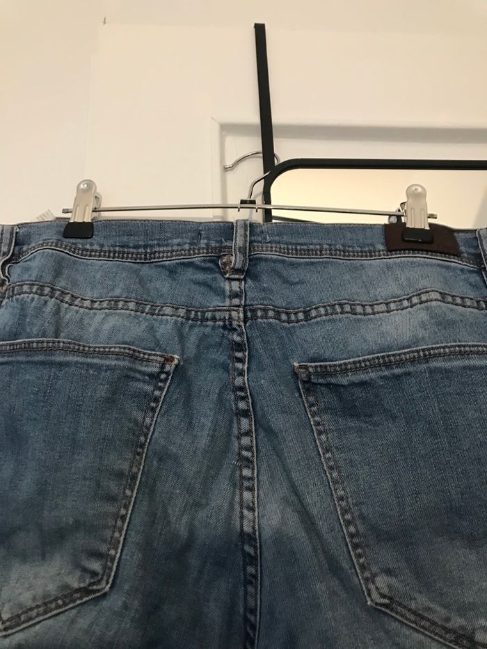 Pantalon - photo numéro 5