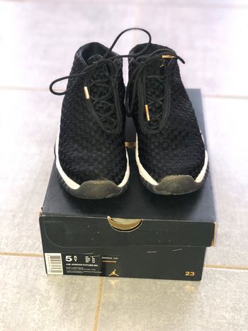Baskets Air Jordan Future