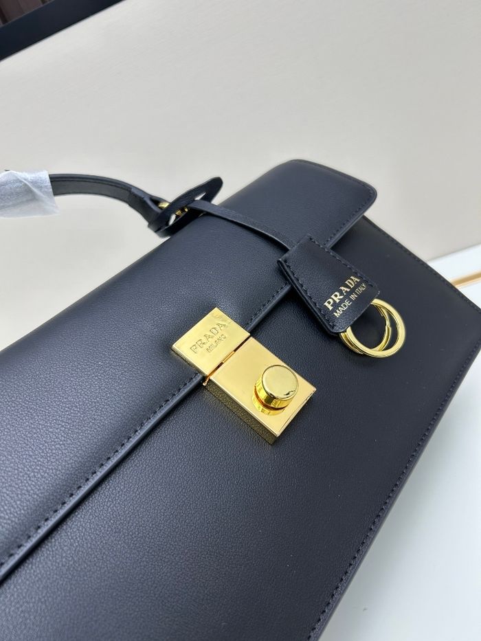 PRADA 1BN023 - photo numéro 5