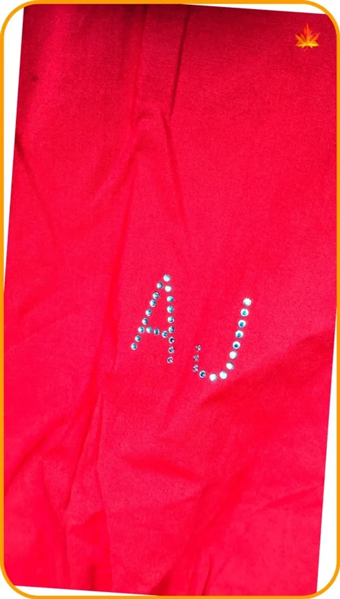 Chemise manches courtes femme Armani - photo numéro 6