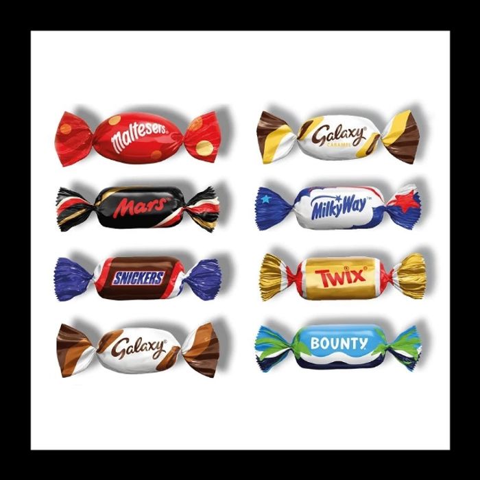 100g de chocolat célébration (10)