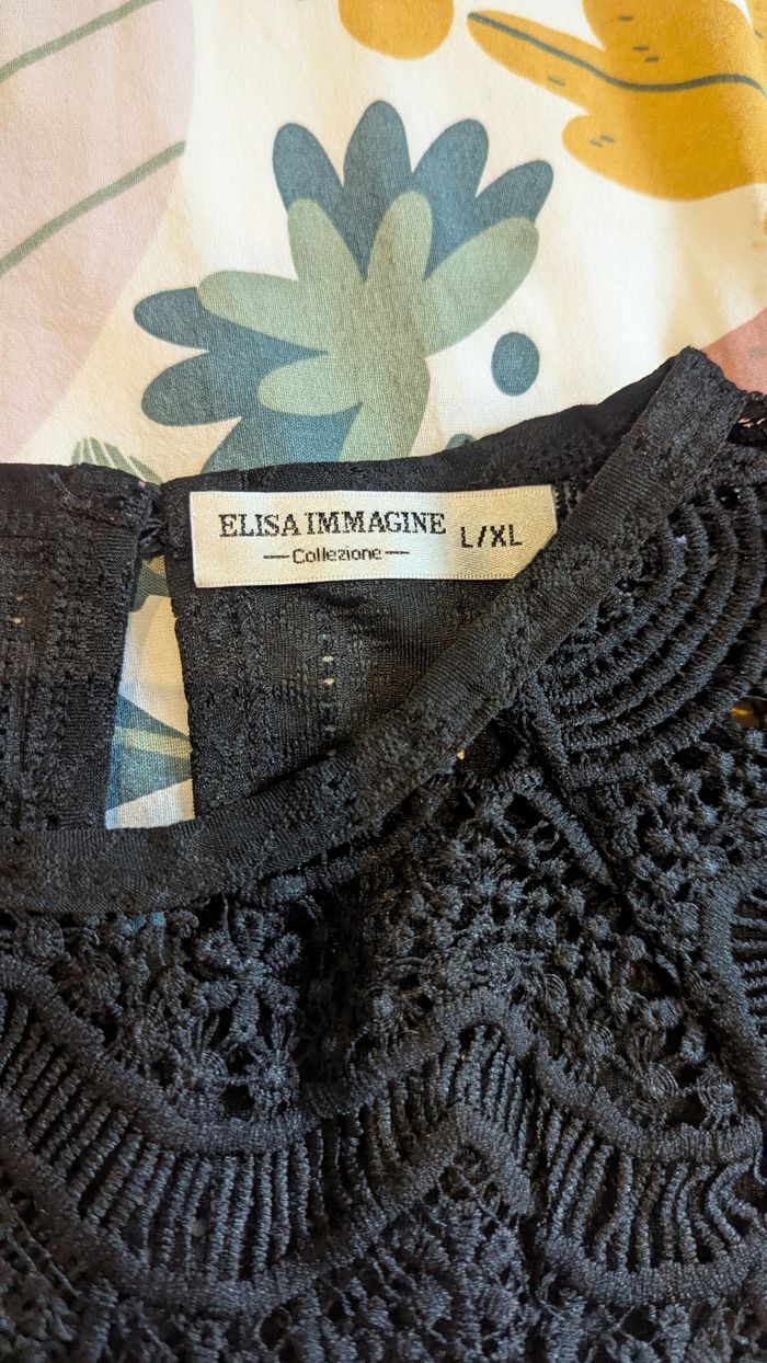 Tee shirt - photo numéro 3