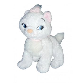 aristochats peluche