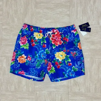 Short Ralph Lauren