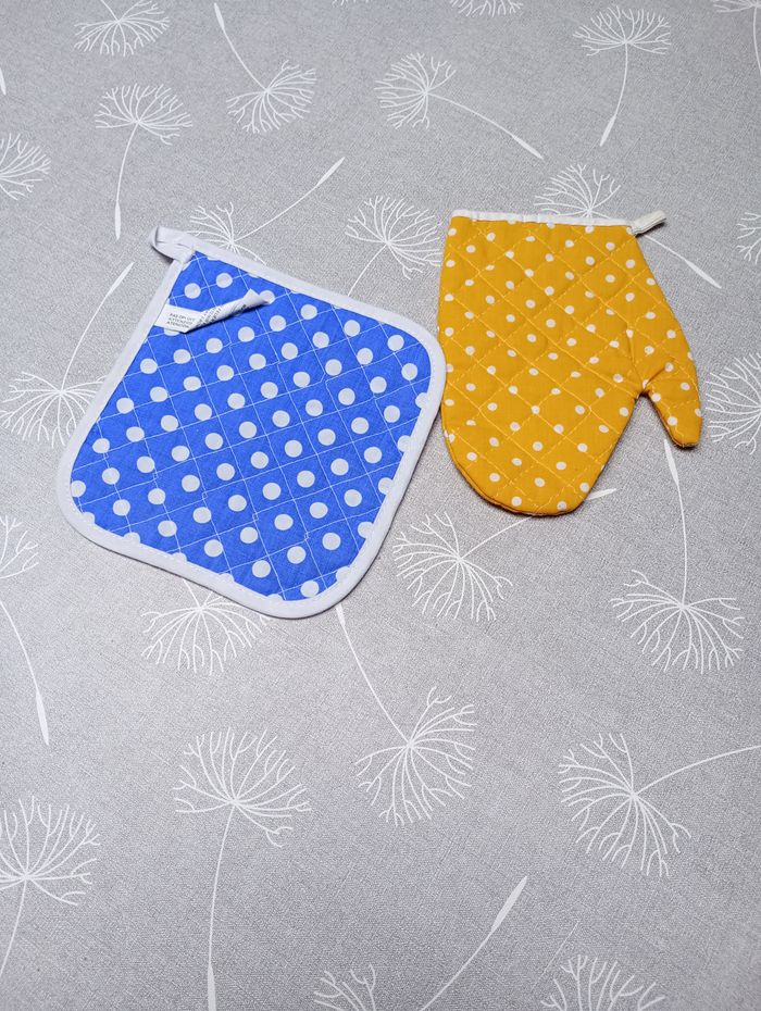 Maniques enfant - photo numéro 2