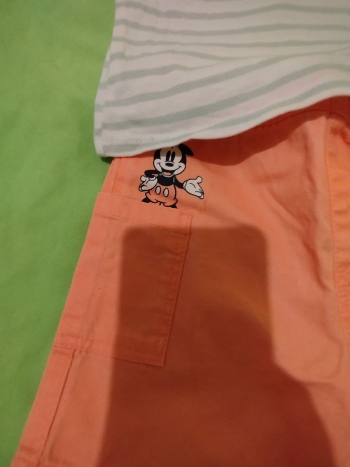 Ensemble - photo numéro 2