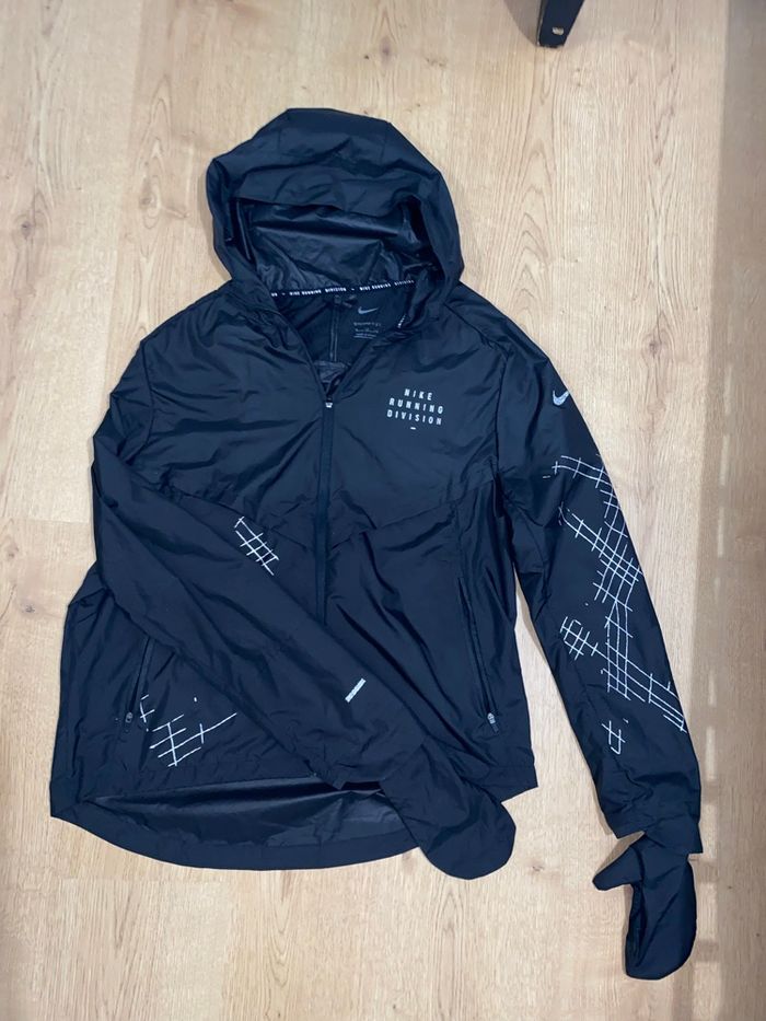 Nike running division - photo numéro 4