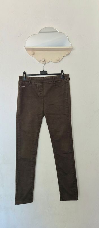 Pantalon * Toscane *