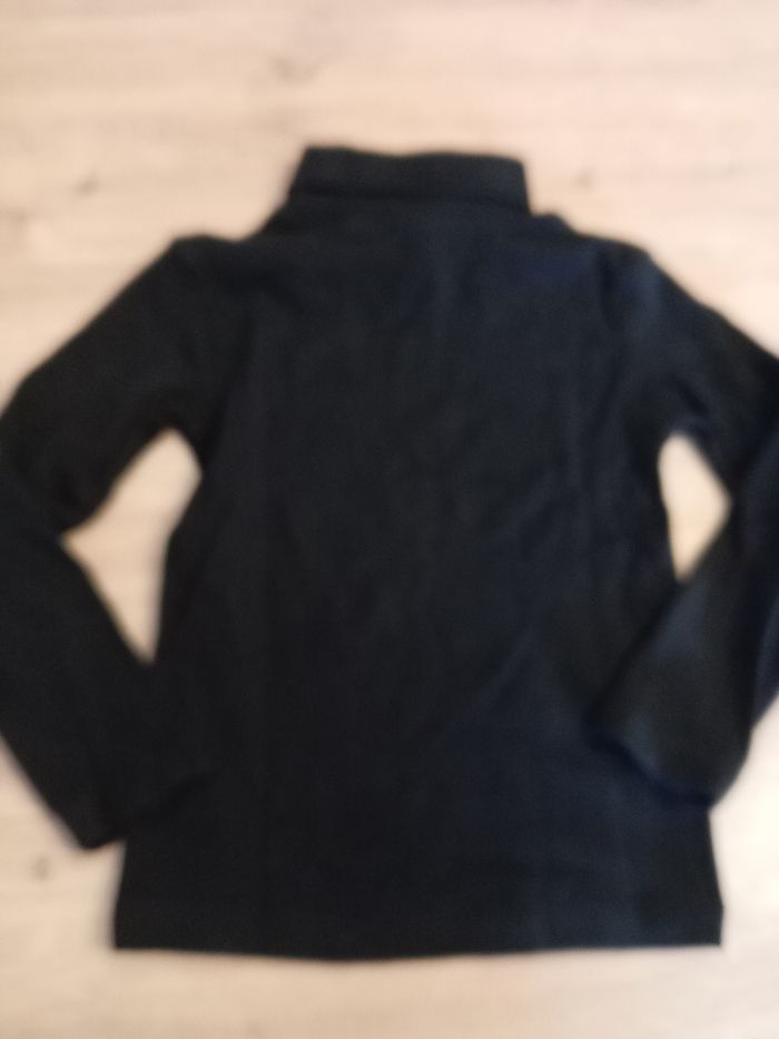 Tee shirt - photo numéro 4
