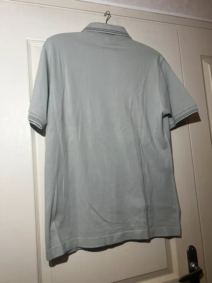 Polos Les Impeccables - photo numéro 6