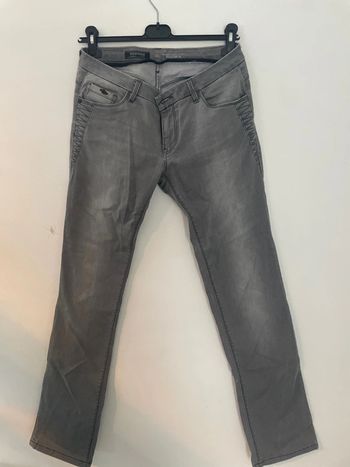 Jean regular fit bonobo