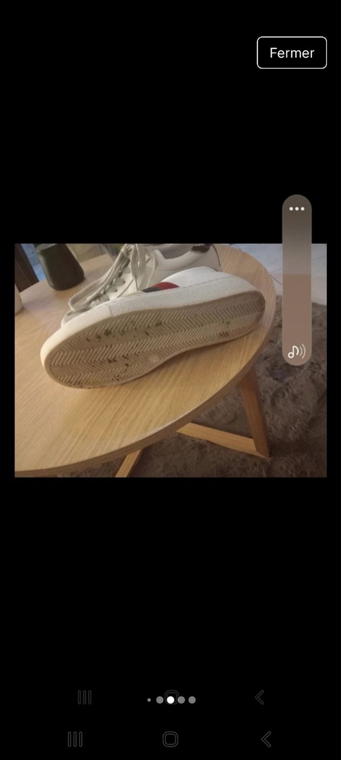 Basket - photo numéro 3