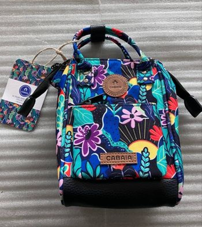 NANO ADVENTURER Paraty - photo numéro 2