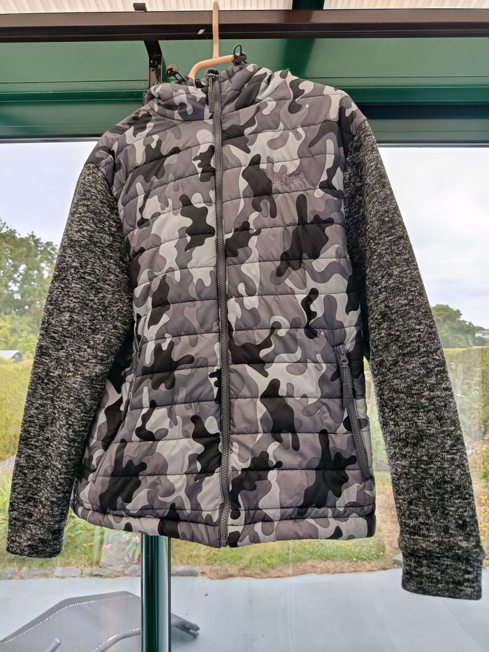 Blouson Lee Cooper