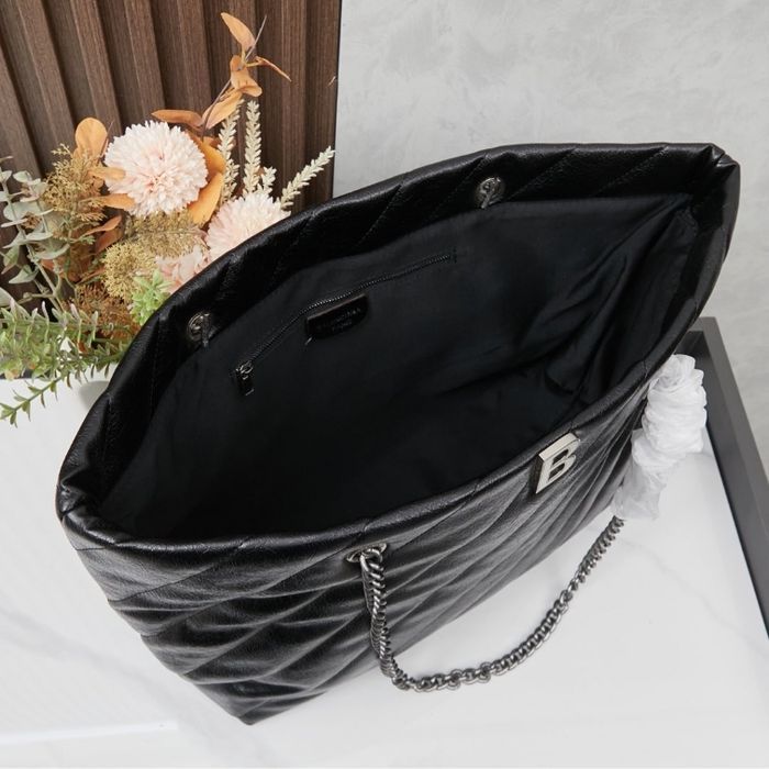 Balenciaga  Hourglass Hinge  6877 - photo numéro 9