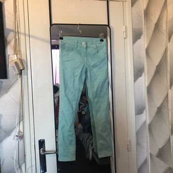 Pantalon