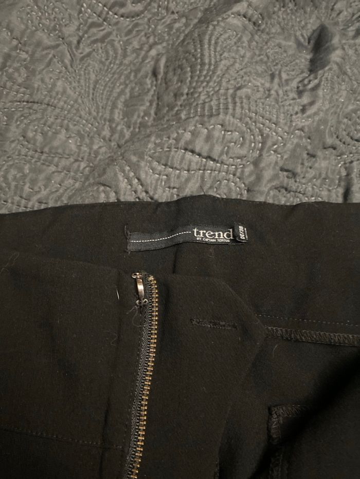 Vends Pantalon - photo numéro 2