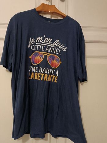 Annoncez votre prochaine vie !