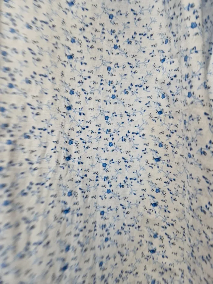 Chemise MC Homme XL - photo numéro 3