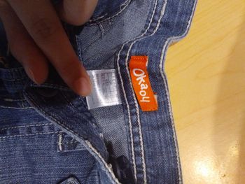 Pantalon