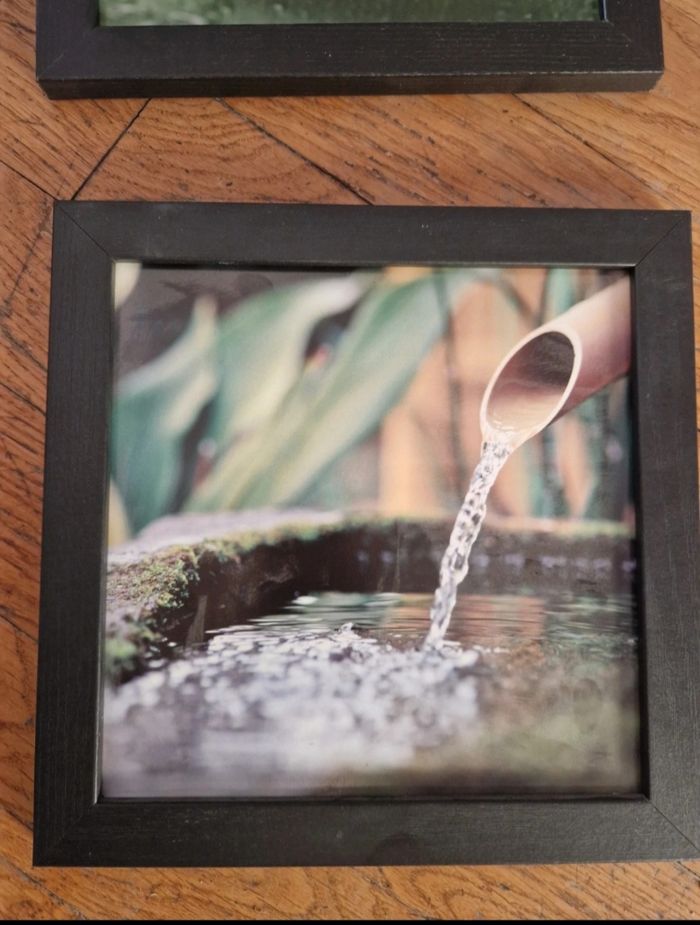 Cadre déco - photo numéro 2