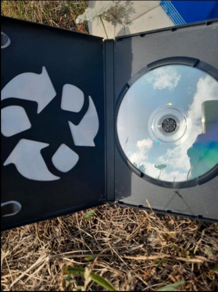 DVD enfant - photo numéro 3