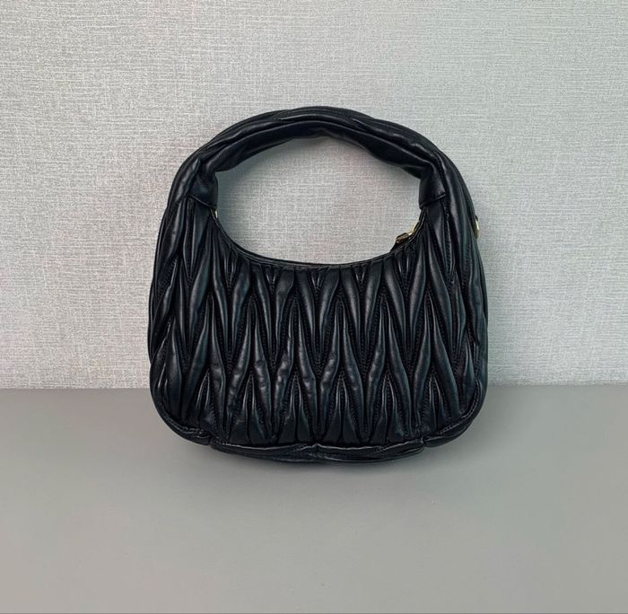 Sac en cuir - photo numéro 2