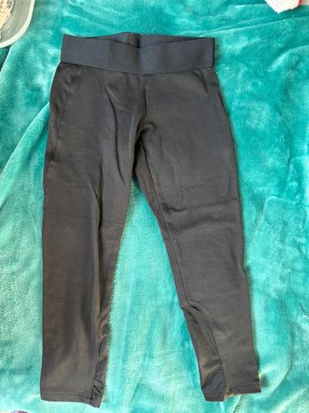 Legging de sport 5-6 ans