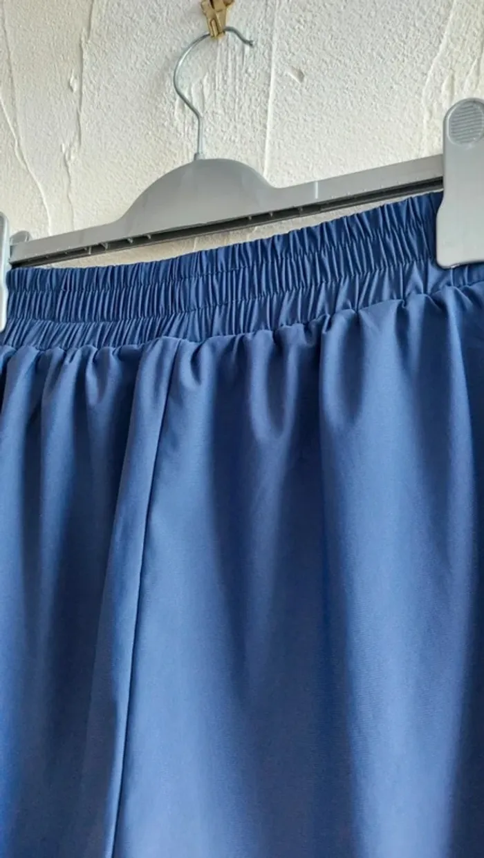 Pantalon fluide Taille M - photo numéro 5