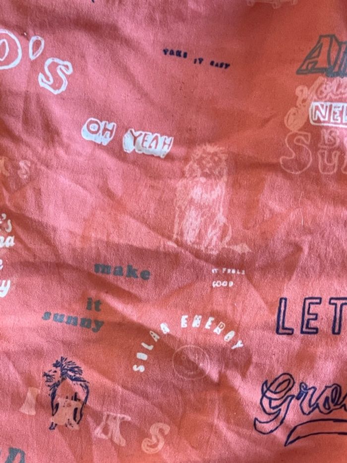 Short de bain ikks taille 10 ans excellent état - photo numéro 10