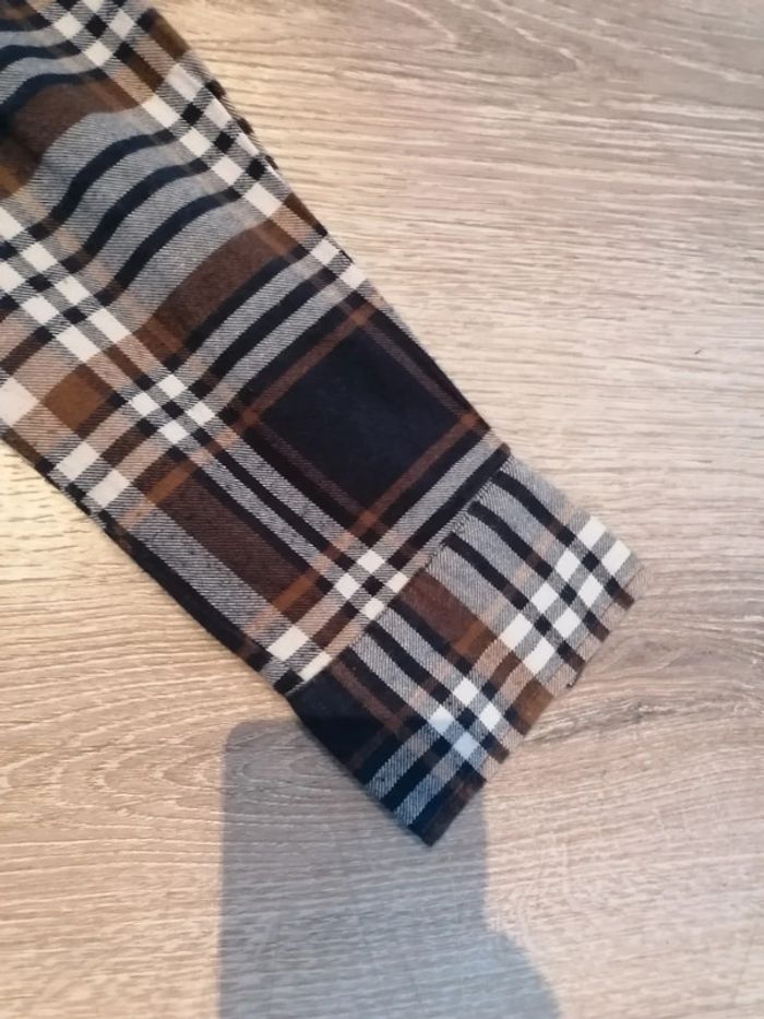 Chemise Kocca - photo numéro 2